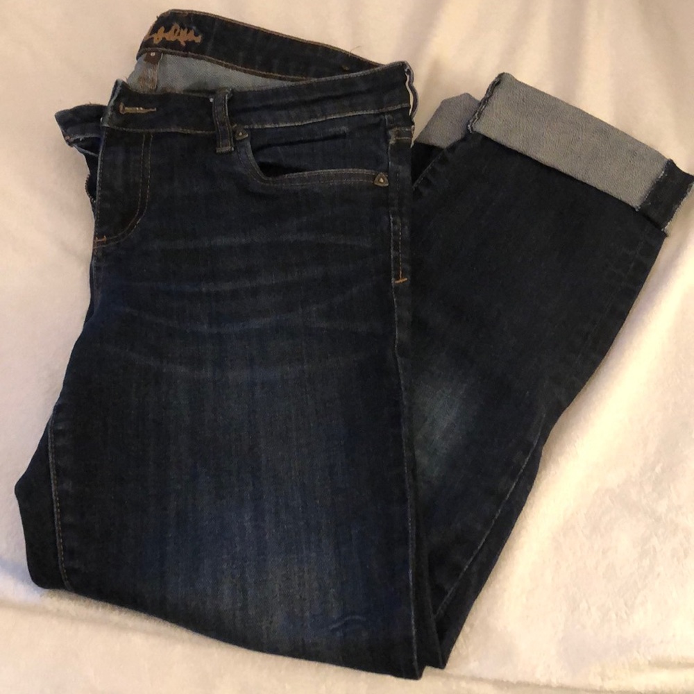 Kut from the Kloth Catherine sz 8